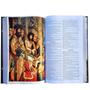 Imagem de Bíblia Sagrada Católica Grande - Edição Luxo