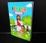 Imagem de Biblia sagrada crianças kids menino jesus infantil sk