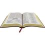 Imagem de Bíblia Sagrada - Letra Gigante Leituras para dias especiais