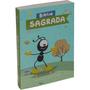 Imagem de Bíblia Sagrada Smilingüido: Nova Tradução na Linguagem de Hoje (Ntlh) - Sbb