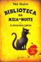 Imagem de Biblioteca da Meia Noite - a Dona dos Gatos - PRUMO