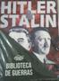 Imagem de Biblioteca de Guerras - Kit com 5 Guias - On Line Editora