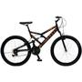 Imagem de Bic. Colli Gps Dp. Susp. A.26 21m Masc - 148c.11m