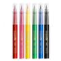 Imagem de Bic Kit Lettering Bic Com 13 Unidades