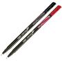 Imagem de Bic Kit Lettering Bic Com 13 Unidades