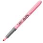 Imagem de Bic Kit Lettering Bic Com 13 Unidades