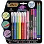 Imagem de Bic Kit Lettering Bic Com 13 Unidades