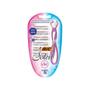 Imagem de Bic Soleil Clic Barbeador C/6