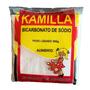 Imagem de Bicarbonato de Sodio Kamilla 500g