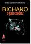 Imagem de Bichano-O Gato Xadrez (Áudio Livro)