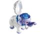 Imagem de Bichinho Monster Elefante Monster High