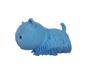 Imagem de Bichinho Squishy De Apertar Anti Stress Led Acende Sensorial