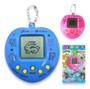 Imagem de Bichinho Virtual Tamagotchi 168 Animais