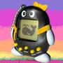 Imagem de Bichinho Virtual Tamagotchi - Diversão Nostálgica