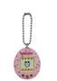 Imagem de Bichinho Virtual Tamagotchi - FUN - Rosa Escuro START