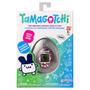 Imagem de Bichinho Virtual - Tamagotchi Glitter rosa - Bandai