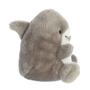 Imagem de Bicho de pelúcia Aurora Adorable Palm Pals Chomps Shark 13 cm