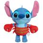 Imagem de Bicho de pelúcia: basta jogar Disney 100 Years of Wonder Stitch a