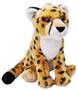 Imagem de Bicho de Pelúcia Cheetah Cuddlekins 30cm - Wild Republic