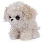 Imagem de Bicho de pelúcia GUND Boo & Friends Collection Maltipoo Puppy