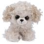 Imagem de Bicho de pelúcia GUND Boo & Friends Collection Maltipoo Puppy