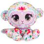 Imagem de Bicho de pelúcia GUND P.Lushes Pets Juicy Jam Katelyn Blume 15 cm