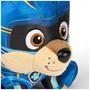 Imagem de Bicho de pelúcia GUND PAW Patrol Chase The Mighty Movie 15 cm