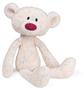 Imagem de Bicho de pelúcia GUND Toothpick Confetti Teddy Bear 15"