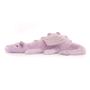 Imagem de Bicho de Pelúcia Jellycat Dragão Lavanda Grande (50cm)