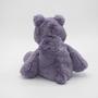 Imagem de Bicho de pelúcia Mary Meyer Marshmallow Zoo Berry Bear 33cm