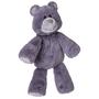 Imagem de Bicho de pelúcia Mary Meyer Marshmallow Zoo Berry Bear 33cm