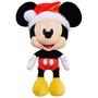 Imagem de Bicho de Pelúcia Mickey Mouse - Just Play - 40cm