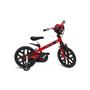 Imagem de Bicicleta 16 Power Game - Pro