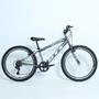 Imagem de Bicicleta 24 gti atena/thor 21v shimano