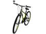 Imagem de Bicicleta 29 Aro Houston Mirage Aço Carbono