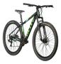 Imagem de Bicicleta 29 Blitz Pontal Alum Shimano 21v F. Hidraulico