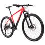 Imagem de Bicicleta 29 caloi elite carbon sport