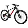 Imagem de Bicicleta 29 caloi explorer expert sl