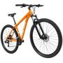 Imagem de Bicicleta 29 caloi explorer sport 2022