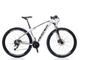 Imagem de Bicicleta 29 Deeper Shimano Alivio/ Altus 27v Trava K7-11/36