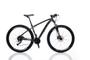 Imagem de Bicicleta 29 Deeper Shimano Alivio/ Altus 27v Trava K7-11/36