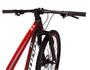 Imagem de Bicicleta  29 Dropp Z3 Shimano TZ 24 Vel Freio a Disco MTB Alumínio