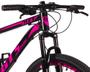 Imagem de Bicicleta 29 GT Sprint MX7 21 Marchas Freio a Disco MTB Alumínio