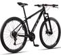 Imagem de Bicicleta 29 GT Sprint MX7 21 Marchas Freio Disco MTB Alumínio