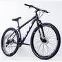 Imagem de Bicicleta 29 gti roma freio a disco 21v shimano