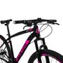 Imagem de Bicicleta 29 GTS M1 Freio a Disco 21 Marchas TSI Ride New