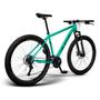 Imagem de Bicicleta 29 GTS M1 Freio a Disco 21v Ride New Color