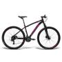 Imagem de Bicicleta 29 GTS M1 Freio Hidráulico 24v K7 Ride New