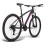Imagem de Bicicleta 29 GTS M1 Freio Hidráulico 24v K7 Ride New
