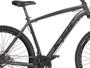 Imagem de Bicicleta 29 KSW XLT 21V Relação Shimano Suspensão Trava